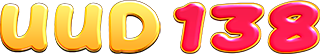 UUD138